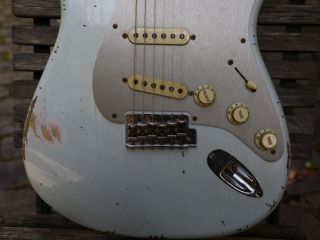 f strat 57 r fsnb mbjs