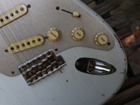 f strat 57 r fsnb mbjs