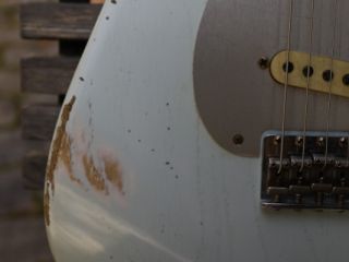 f strat 57 r fsnb mbjs