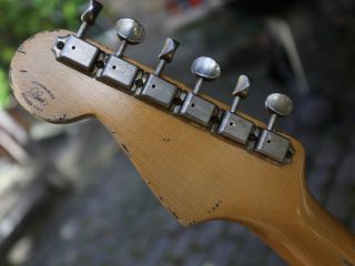 f strat 57 r fsnb mbjs