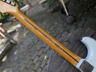 f strat 57 r fsnb mbjs