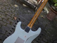 f strat 57 r fsnb mbjs