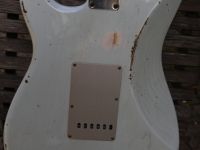 f strat 57 r fsnb mbjs