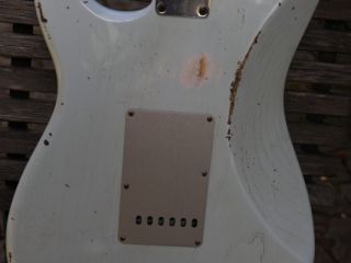 f strat 57 r fsnb mbjs