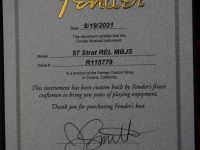 f strat 57 r fsnb mbjs