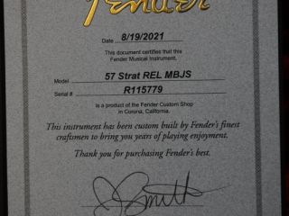 f strat 57 r fsnb mbjs