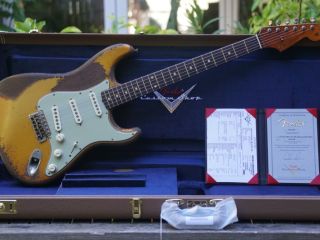 f strat hr mbdw00004536