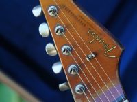 f strat hr mbdw00004539