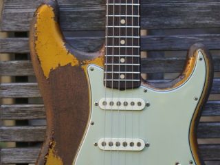 f strat hr mbdw00004540