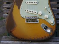 f strat hr mbdw00004541