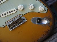 f strat hr mbdw00004542