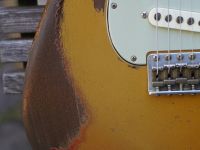 f strat hr mbdw00004543