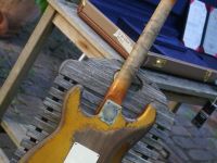 f strat hr mbdw00004547
