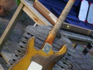 f strat hr mbdw00004547