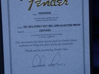 f strat hr mbdw00004548