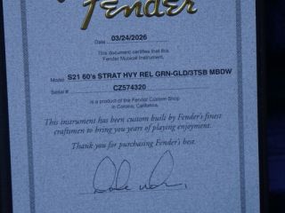 f strat hr mbdw00004548