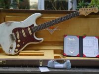 f strat 63 r oly mbjs 