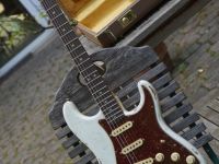 f strat 63 r oly mbjs 