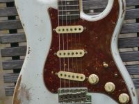 f strat 63 r oly mbjs 
