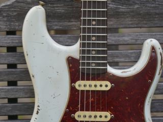 f strat 63 r oly mbjs 