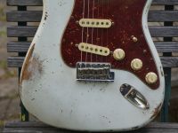 f strat 63 r oly mbjs 