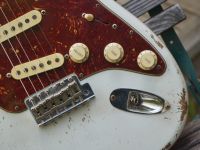 f strat 63 r oly mbjs 