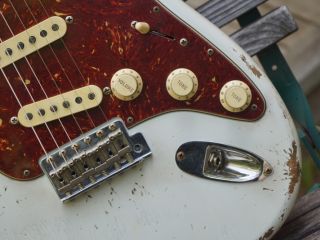 f strat 63 r oly mbjs 