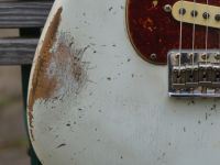 f strat 63 r oly mbjs 