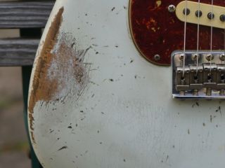 f strat 63 r oly mbjs 