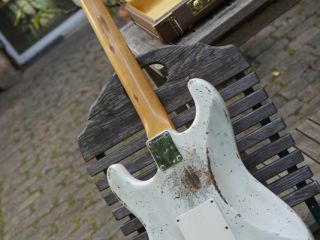 f strat 63 r oly mbjs 