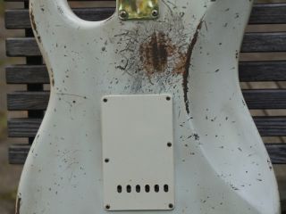 f strat 63 r oly mbjs 