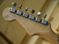 f strat 63 r oly mbjs 
