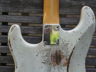 f strat 63 r oly mbjs 