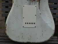 f strat 63 r oly mbjs 