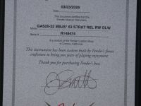 f strat 63 r oly mbjs 