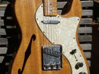 f thinline 68