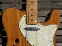f thinline 68