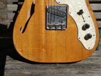 f thinline 68