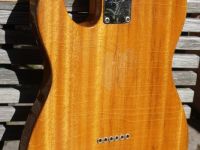 f thinline 68