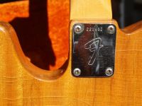 f thinline 68