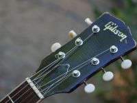 gibson es330 1967