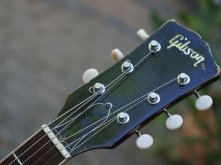 gibson es330 1967