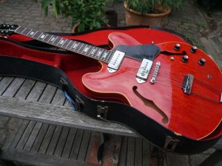 gibson es330 68