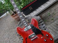 gibson es330 68
