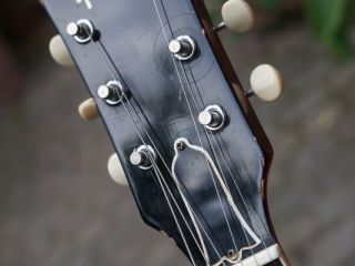 gibson es330 68