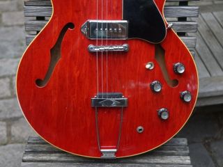 gibson es330 68