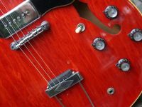 gibson es330 68