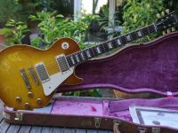 lp 59 murphy