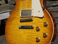 lp 59 murphy