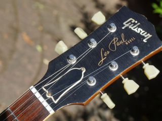 lp 59 murphy